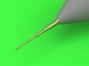 Master AM-48-140 Su-33 (Flanker D) Pitot tube (1:48)